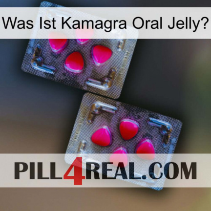 Was Ist Kamagra Oral Jelly  15